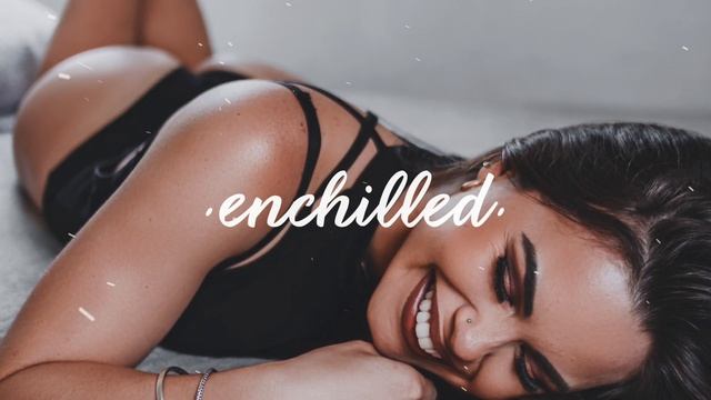 Queen ft. Alex M - You Don't Fool Me (Amor Remix) смотреть онлайн