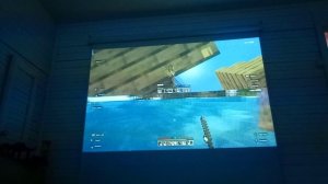 Майнкрафт на плэйстэйшн 2 часть