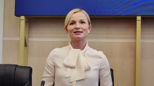 Областной слет «Женщина в форме»