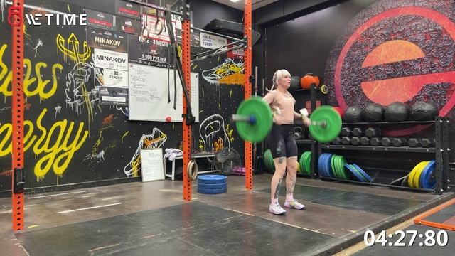 25.1 Intermediate