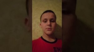 Спасибо за 10 подписчиков, подписывайтесь на тг канал!