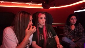 Мама Акулич Фактит