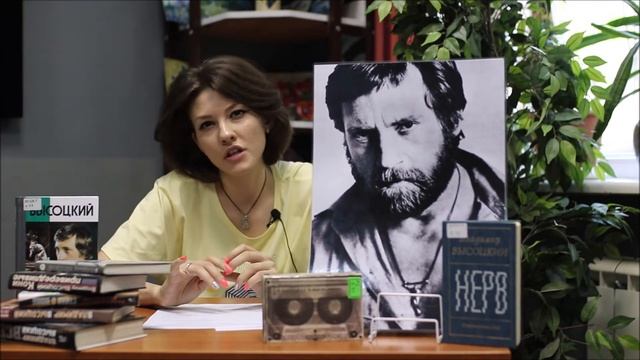 "Мне есть что спеть, представ перед Всевышним..." смотреть онлайн