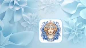 Эхо. Станислав Лемешкин