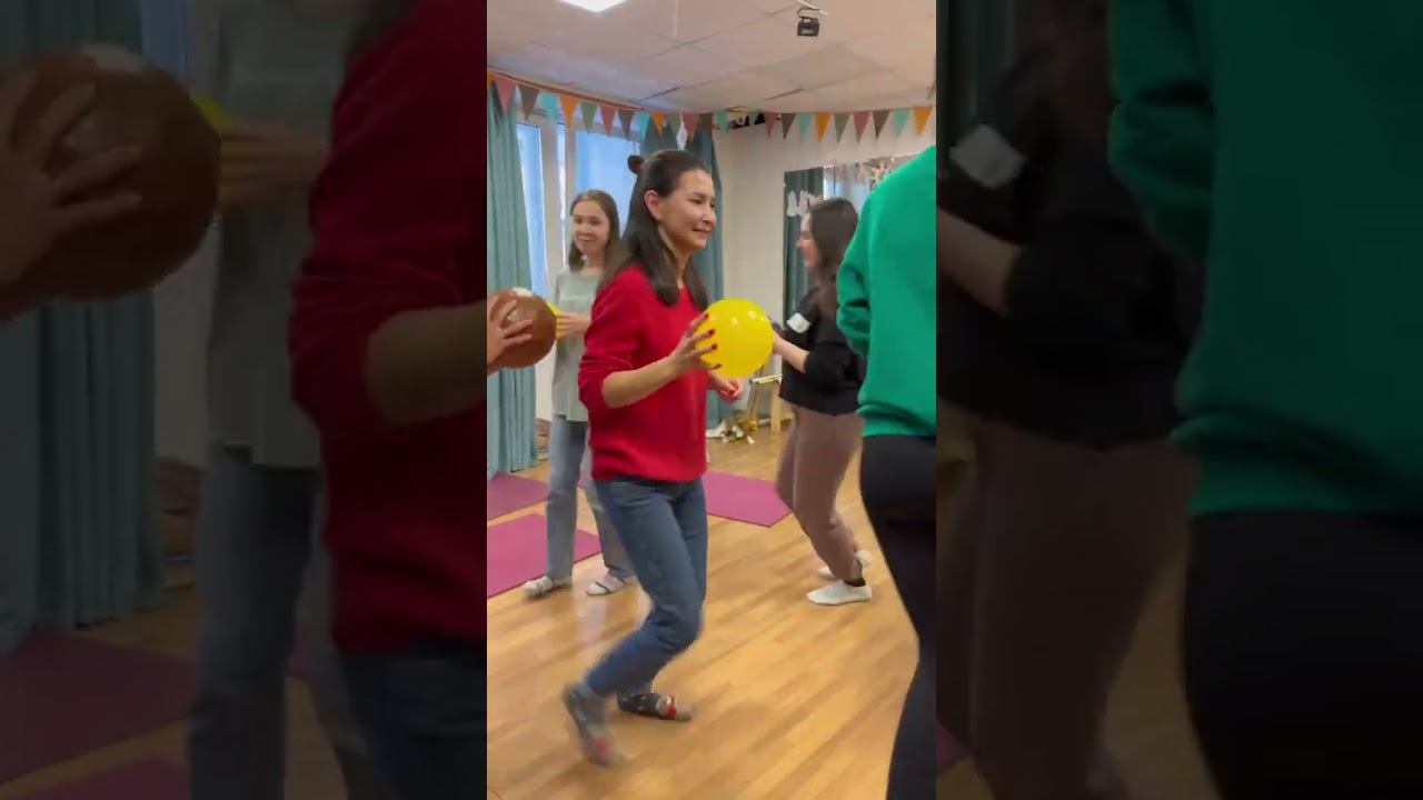ДЕТСКАЯ ТЕРАПИЯ #school #psychology #психология #mentalhealth #shortvideo #психолог #balance #игры