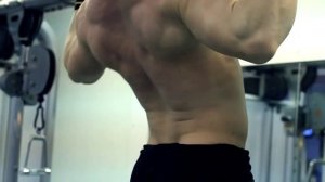 Олег Какорин 2012