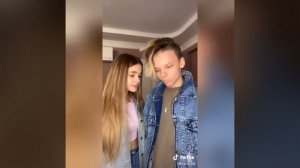Видео Егора Шипа и Вали Карнавал