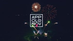 Appolonov Studio
О нас