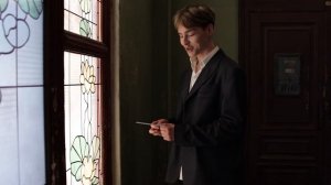 «Победа остаётся молодой»