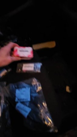 Запчасти с контролем качества на оригинальность. Грм от Камри 40 2,4.
