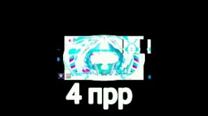 sorry dyjf мульт ТВ тлум HD Мы музыка