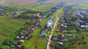 2025 ОБЪЯВЛЕНИЕ СУВОРОВО ДОМ И УЧАСТОК 07