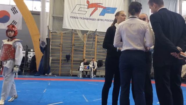 Шипулин четвертьфинал смотреть онлайн