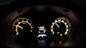 Снегопад_5.04.2025_3