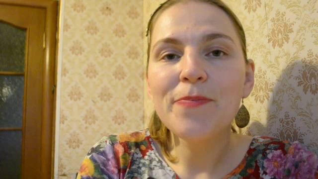 Консультации по диссертациям. Отзывы об образовательном центре DissHelp