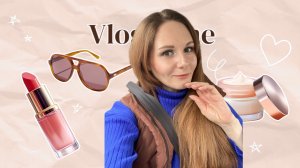 ‼️Наконец-то подстриглась‼️На улице летняя неделя‼️Обновки летнего гордероба‼️