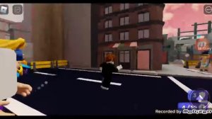 как получить в ROBLOX (РОБЛОКС) СИНИЙ ЩИТ БЕСПЛАТНО (FREE)