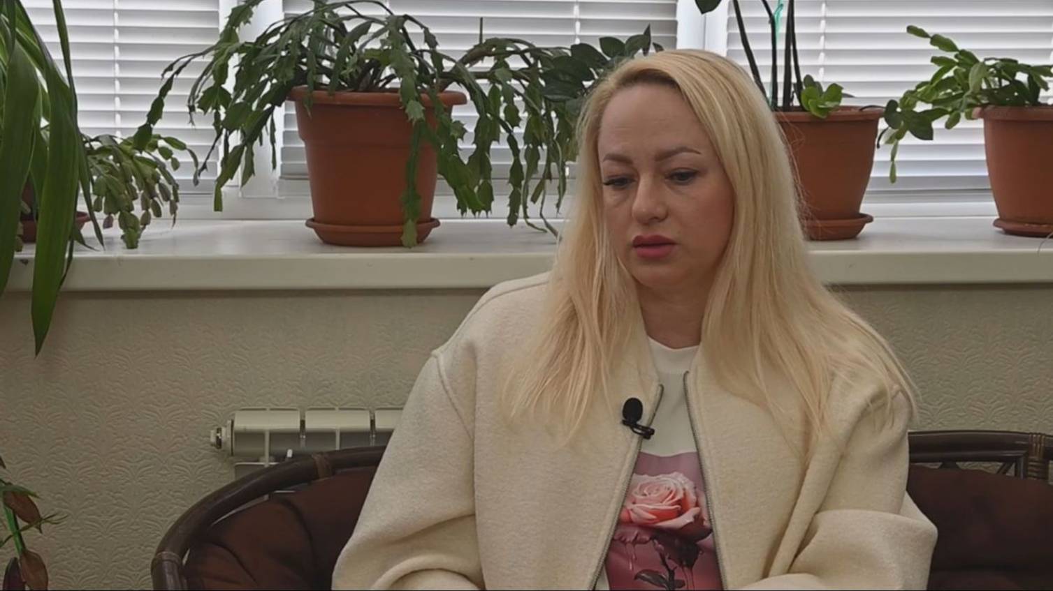 Заплати налоги и алименты и спи спокойно. Отражение реальности. Новости Ставропольского края.