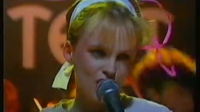 Altered Images - Insects