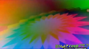 BP logo effects sponsored by preview 2 effects reversed