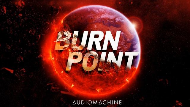 Audiomachine - Subservient смотреть онлайн