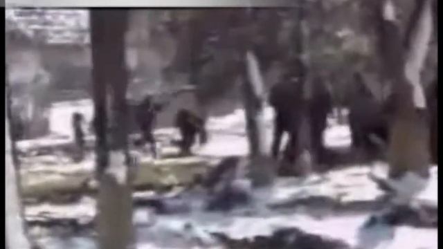 Зачистка Чечня Интеркавказ смотреть онлайн