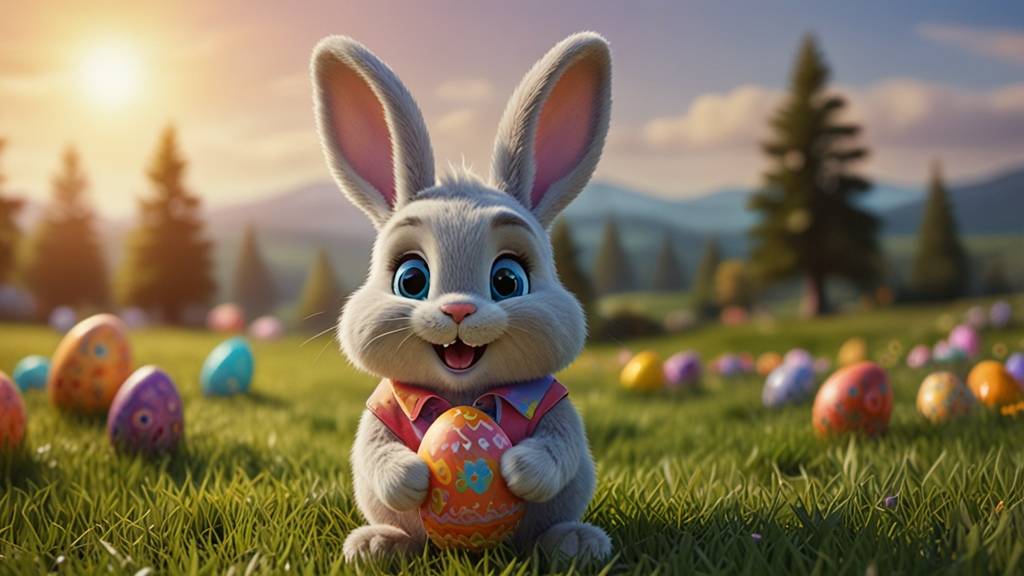 If you're happy смотреть онлайн