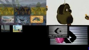 sparta remix transformers/nu pogodu/винни пух/logos