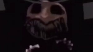 Buckshot roulette оригинальный мем с Дилером