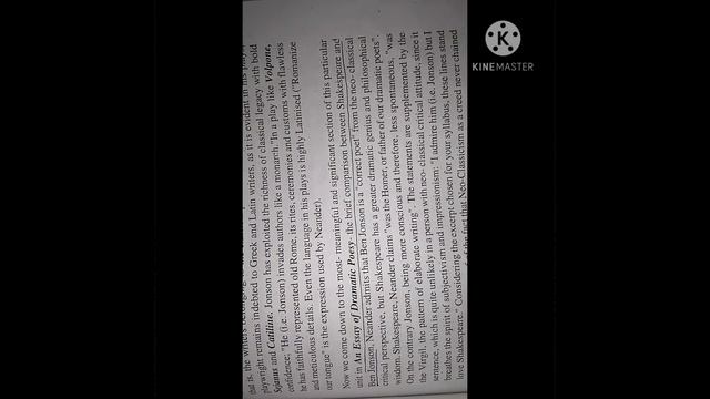 BDP EEG-3  question bank authentic answer from text book