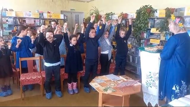 VID-20250321-WA0076 смотреть онлайн