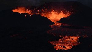 Der Luchs  - Nowhere to go (Original Mix)