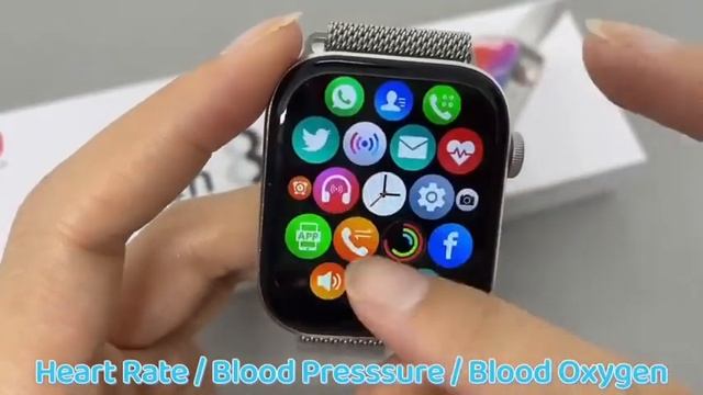 #smart watch ooo woe pp смотреть онлайн