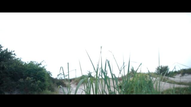 Jump VFX After Effect ft Vegas Pro 16 смотреть онлайн