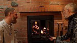 новые банные тренды и тенденции