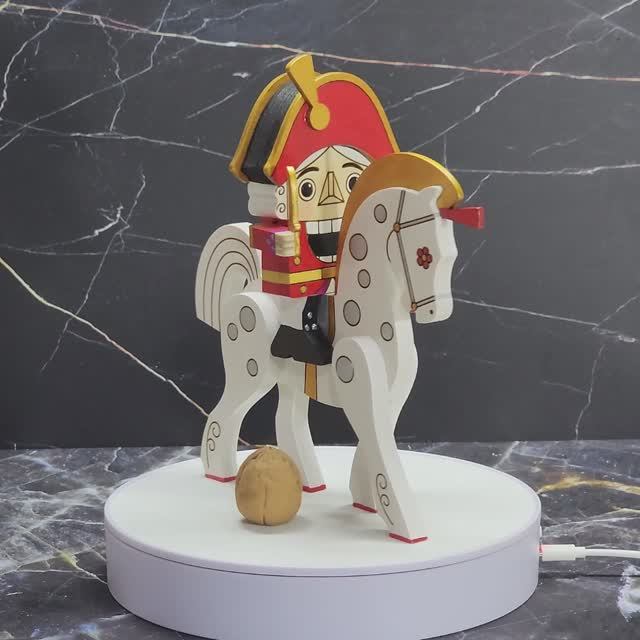 L на коне смотреть онлайн