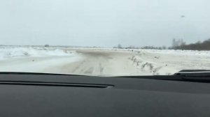 28/01/18 малый круг из АВТО
