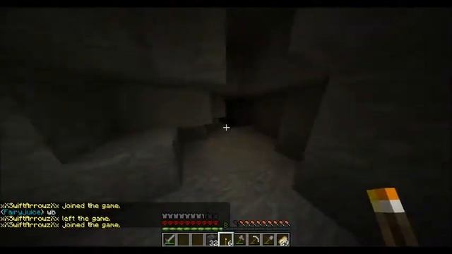 When Miners Choose | S10 E2 | Dead Ends смотреть онлайн