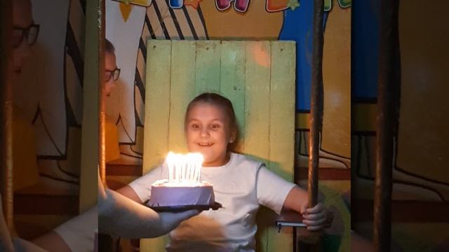 день рождения любимой.mp4 смотреть онлайн