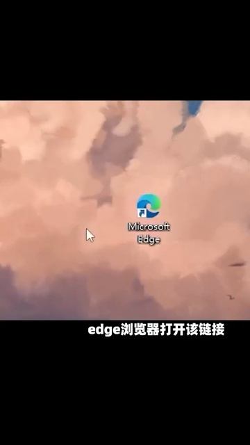 99%的Windows用户都不知道的超级小技巧#windows #shorts смотреть онлайн