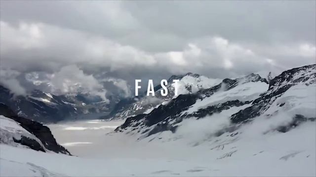 Seamless Transitions Macro DaVinci Resolve Macros Free download смотреть онлайн