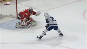 Самые красивые буллиты.