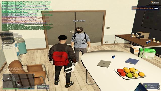 акред 9 07.04.25-14.04.25 смотреть онлайн