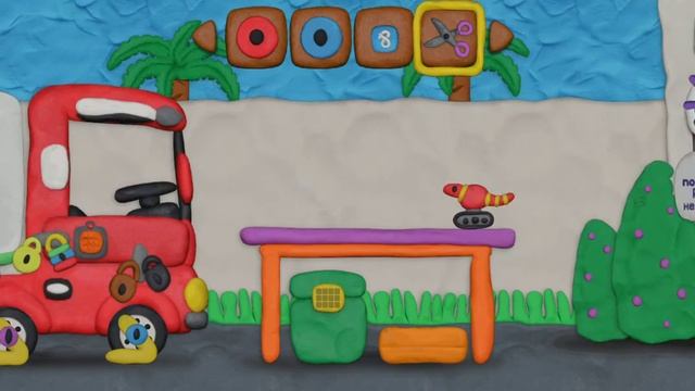 Влад и Ники 12 замков (второй уровень) смотреть онлайн