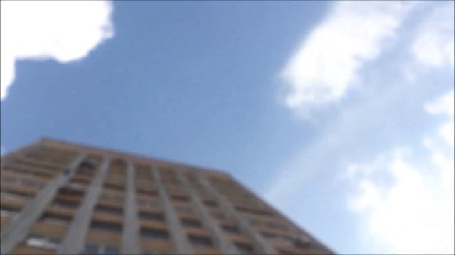 Девчонки с мостиком САИТ-13 смотреть онлайн