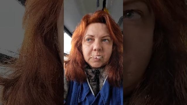 Разговор об мне смотреть онлайн