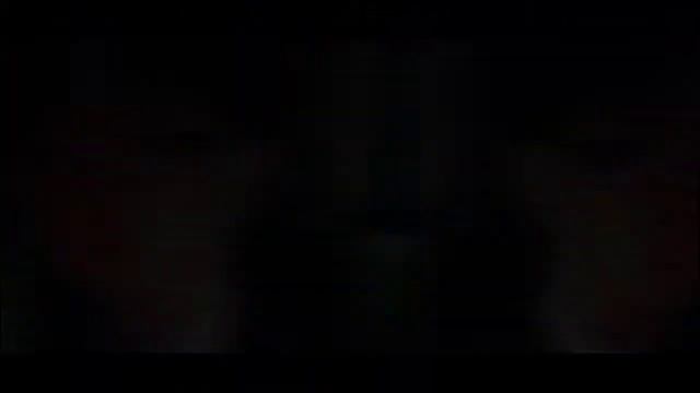 suzune horikita better when dancing AMV RAW смотреть онлайн