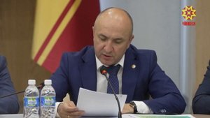 На какую поддержку могут рассчитывать самозанятые?