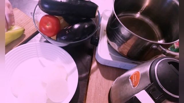 #Горячии# молочный# пирог# вь будете  восторге просто и очень вкусно