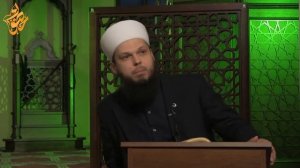 37. Фикх. Нур аль-Идах. Виды наджаса. Прощаемое количество наджаса